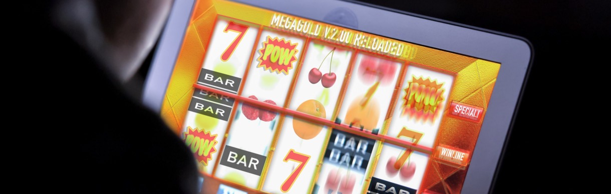 Gratis Gokkasten En Video Slots