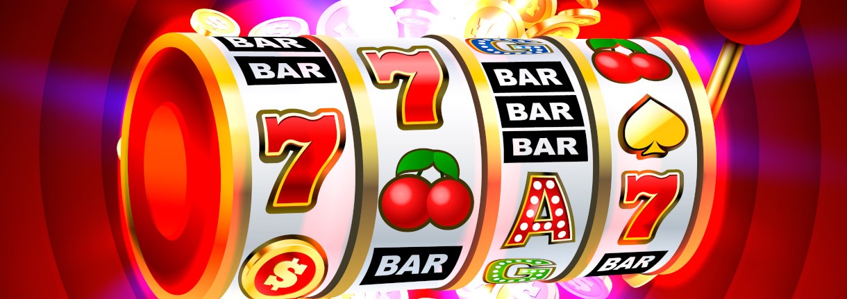 Videoslots Casino Oude Fruitkasten